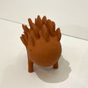 Godeleine de Rosamel - 2020.11.24 - Sculpture K