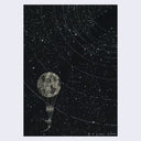 Yusei Abe - Desert Dreaming - #23 - "Sora no Tabi"