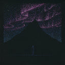 Rakugaki 3 - Brian Luong - #25 - "Aurora"