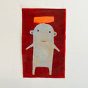 Rakugaki 3 - Godeleine de Rosamel - #270