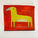 Rakugaki 3 - Godeleine de Rosamel - #271