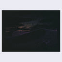 Rakugaki 3 - Brian Luong - #27 - "Dune Sunset"