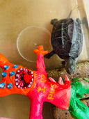 Yukinori Dehara - Satoshi Yamamoto: 48 Years Old - #34