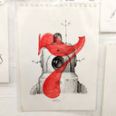 Rakugaki - KMNDZ - #288