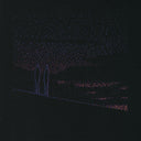 Rakugaki 3 - Brian Luong - #28 - "Sunsets with You"