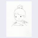 Wonder & Friends - #28 - "Unwelcome Visitor 2"