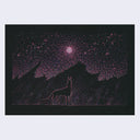 Rakugaki 3 - Brian Luong - #29 - "Watch Dog"