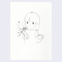 Wonder & Friends - #30 - "Unwelcome Visitor 4"