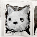 Rakugaki - Luke Chueh - #315