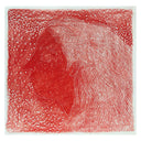 Rakugaki 3 - Eunice San Miguel - #31