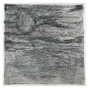 Rakugaki 3 - Eunice San Miguel - #33