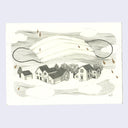 Rakugaki 2 - Jeya - #358