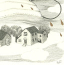 Rakugaki 2 - Jeya - #358