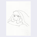 Wonder & Friends - #37 - "Please Stop Fighting"