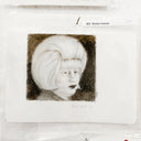 Rakugaki - Renee French - #383