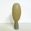 Godeleine de Rosamel - Dark Forest - #40