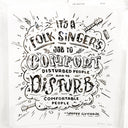 Rakugaki - Ryan Cho - #410