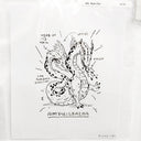 Rakugaki - Ryan Cho - #401