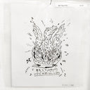 Rakugaki - Ryan Cho - #403