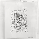 Rakugaki - Ryan Cho - #409