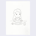 Wonder & Friends - #42 - "Still Hungry"