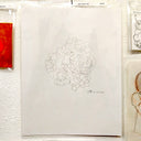 Rakugaki - So Youn Lee - #438