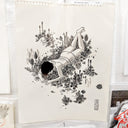 Rakugaki - Stasia Burrington - #440