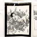 Rakugaki - Stasia Burrington - #441