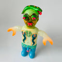 Yukinori Dehara - Satoshi Yamamoto: 48 Years Old - #47