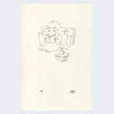 Rakugaki 3 - Giorgiko - #49 - "HPATCOS"