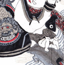 NANA - Lisa Kogawa - #04