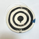 Jenn Lima - Luke Chueh: More Drawings - Target Ceramic Bear Head