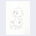 Wonder & Friends - #51 - "This One's Mine 2"