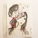 Rakugaki 2 - Shintaro Kago - #52