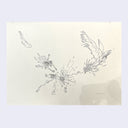 Kozyndan - Going Home - #57 - "Samadhi Transformation 5"