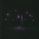 Brian Luong - Travel by Lamplight - “Follow the Lights (Pink)"