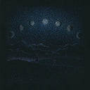 Brian Luong - Travel by Lamplight - “Phases"