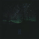 Brian Luong - Travel by Lamplight - “Pine Forest Aurora"