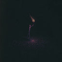 Brian Luong - Travel by Lamplight - “Torchlight"