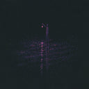 Brian Luong - Travel by Lamplight - “Travel by Lamplight (Pink)"