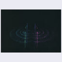 Brian Luong - Travel by Lamplight - “Lamplight Ripple"