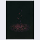 Brian Luong - Travel by Lamplight - “Petal Fall"