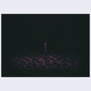 Brian Luong - Travel by Lamplight - “Sink or Swim"