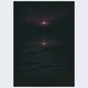 Brian Luong - Travel by Lamplight - “Tide Sunset"