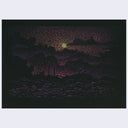 Brian Luong - Travel by Lamplight - “Wasteland Wanderers"