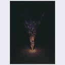 Brian Luong - Travel by Lamplight - “Why Is This Spicy?"