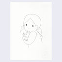 Wonder & Friends - #63 - "I'll Keep You Safe 3"