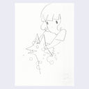 Wonder & Friends - #65 - "Bath Day"