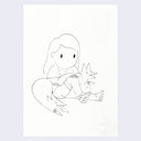 Wonder & Friends - #66 - "Owie 1"