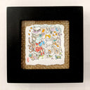 Autokite - Blue Mittens - #69